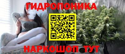 герыч Будённовск